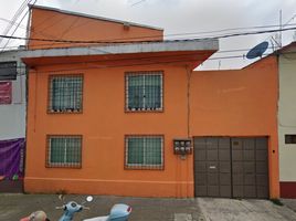3 Schlafzimmer Wohnung zu verkaufen in Alvaro Obregon, Mexico City, Alvaro Obregon