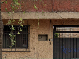 Maison 4 chambre à vendre à Tultitlan, Mexico, Tultitlan