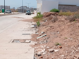 Terreno (Parcela) en venta en Tijuana, Baja California, Tijuana