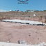  Terreno (Parcela) en venta en Tijuana, Baja California, Tijuana