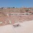 Terreno (Parcela) en venta en Tijuana, Baja California, Tijuana