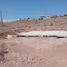  Terreno (Parcela) en venta en Tijuana, Baja California, Tijuana