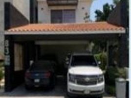 Maison 6 chambre à vendre à Temixco, Morelos, Temixco