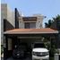 Maison 6 chambre à vendre à Temixco, Morelos, Temixco