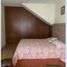 Maison 6 chambre à vendre à Temixco, Morelos, Temixco