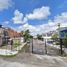 3 Habitación Departamento en venta en Cozumel, Quintana Roo, Cozumel, Quintana Roo