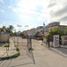 3 Habitación Departamento en venta en Cozumel, Quintana Roo, Cozumel, Quintana Roo