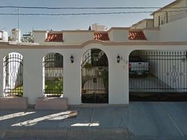 3 Bedroom House for sale in Chihuahua, Saucillo, Chihuahua