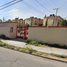 Appartement 2 chambre à vendre à Coacalco De Berriozabal, Mexico, Coacalco De Berriozabal