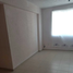 Appartement 2 chambre à vendre à Coacalco De Berriozabal, Mexico, Coacalco De Berriozabal