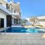5 Bedroom House for sale in Boca Del Rio, Veracruz, Boca Del Rio