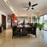 5 Bedroom House for sale in Boca Del Rio, Veracruz, Boca Del Rio