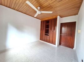 3 Habitación Casa en venta en Sucre, Sincelejo, Sucre