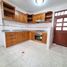 3 Habitación Casa en venta en Sucre, Sincelejo, Sucre