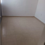 2 Schlafzimmer Haus zu verkaufen in Cuautitlan Izcalli, Mexico, Cuautitlan Izcalli