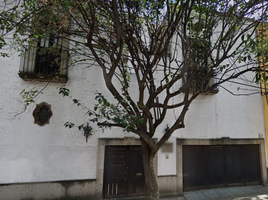 5 Schlafzimmer Haus zu verkaufen in Alvaro Obregon, Mexico City, Alvaro Obregon