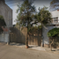  Land for sale in Benito Juarez, Mexico City, Benito Juarez