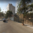  Land for sale in Benito Juarez, Mexico City, Benito Juarez