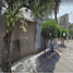 Land for sale in Benito Juarez, Mexico City, Benito Juarez
