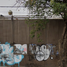 Land for sale in Benito Juarez, Mexico City, Benito Juarez