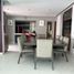 Villa 4 chambre à vendre à Atizapan De Zaragoza, Mexico, Atizapan De Zaragoza