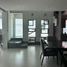 Villa 4 chambre à vendre à Atizapan De Zaragoza, Mexico, Atizapan De Zaragoza