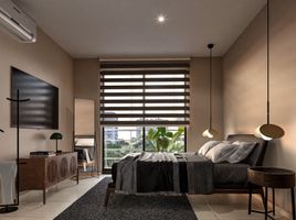 1 Schlafzimmer Appartement zu verkaufen in Cozumel, Quintana Roo, Cozumel, Quintana Roo