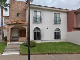 3 Bedroom House for sale in Chihuahua, Chihuahua, Chihuahua