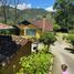 3 Habitación Casa en venta en Sabaneta, Antioquia, Sabaneta