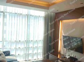 2 Bedroom Condo for rent in Medistra Hospital, Mampang Prapatan, Tanah Abang