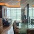 2 Kamar Apartemen for rent in Pacific Place, Tanah Abang, Tanah Abang