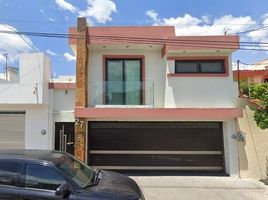 3 Schlafzimmer Haus zu verkaufen in Tepic, Nayarit, Tepic