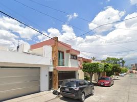 3 Schlafzimmer Haus zu verkaufen in Tepic, Nayarit, Tepic, Nayarit