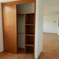 2 Schlafzimmer Appartement zu verkaufen in Tepotzotlan, Mexico, Tepotzotlan