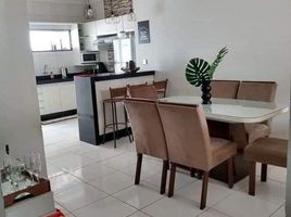 2 Schlafzimmer Wohnung zu verkaufen in Tijuana, Baja California, Tijuana