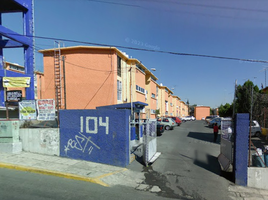 2 Habitación Departamento en venta en Iztapalapa, Ciudad de México, Iztapalapa, Ciudad de México