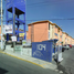 2 Habitación Departamento en venta en Iztapalapa, Ciudad de México, Iztapalapa, Ciudad de México