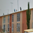 2 Habitación Departamento en venta en Iztapalapa, Ciudad de México, Iztapalapa, Ciudad de México