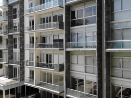 Condominium 3 chambre à vendre à Cuajimalpa De Morelos, Mexico City, Cuajimalpa De Morelos, Mexico City