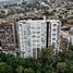 Condominium 3 chambre à vendre à Cuajimalpa De Morelos, Mexico City, Cuajimalpa De Morelos, Mexico City