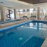 Condominium 3 chambre à vendre à Cuajimalpa De Morelos, Mexico City, Cuajimalpa De Morelos, Mexico City