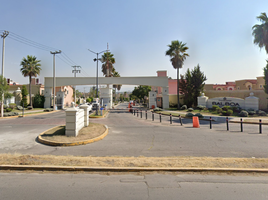 3 Schlafzimmer Haus zu verkaufen in Tepotzotlan, Mexico, Tepotzotlan