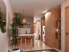  Apartamento en venta en Cozumel, Quintana Roo, Cozumel
