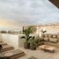  Apartamento en venta en Cozumel, Quintana Roo, Cozumel