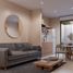  Apartamento en venta en Cozumel, Quintana Roo, Cozumel