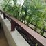 Appartement 1 chambre à vendre à Cozumel, Quintana Roo, Cozumel, Quintana Roo