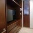 Appartement 1 chambre à vendre à Cozumel, Quintana Roo, Cozumel, Quintana Roo