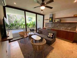 Appartement 1 chambre à vendre à Cozumel, Quintana Roo, Cozumel, Quintana Roo
