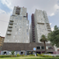 Appartement 2 chambre à vendre à Tultitlan, Mexico, Tultitlan