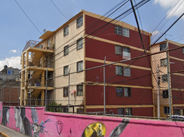 Appartement 2 chambre à vendre à Iztapalapa, Mexico City, Iztapalapa